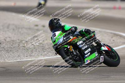media/Apr-13-2025-CRA (Sun) [[f8b3e608b9]]/Race 4/